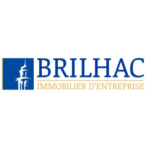 Groupe Brilhac 